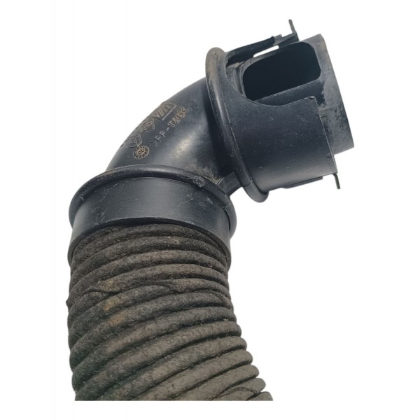 Mangueira Caixa Filtro De Ar Renault Clio 1.0 2007