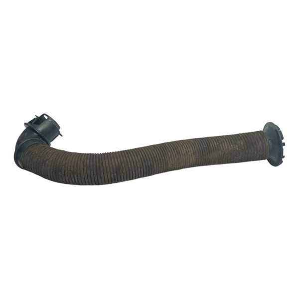 Mangueira Caixa Filtro De Ar Renault Clio 1.0 2007