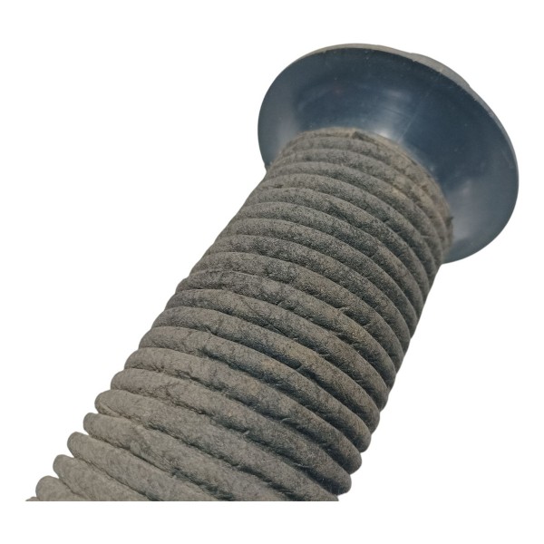 Mangueira Caixa Filtro De Ar Renault Clio 1.0 2007