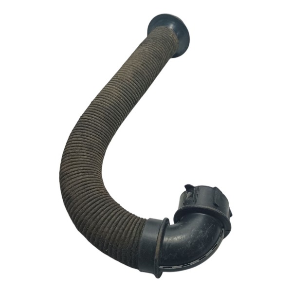 Mangueira Caixa Filtro De Ar Renault Clio 1.0 2007