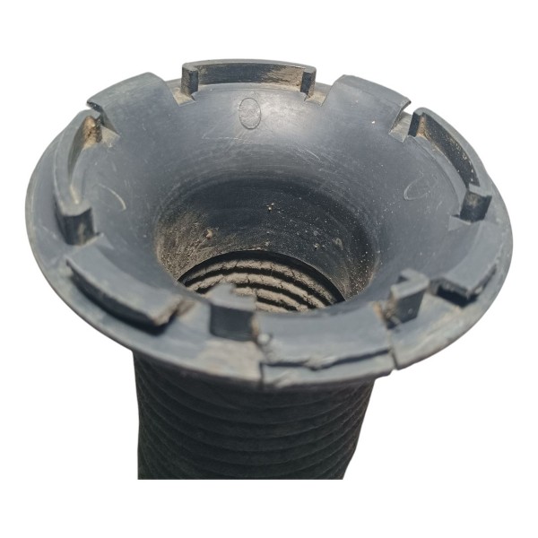 Mangueira Caixa Filtro De Ar Renault Clio 1.0 2007