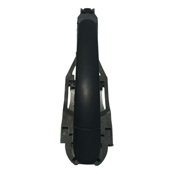 Maçaneta Externa Traseira Esquerda Vw Polo 2003