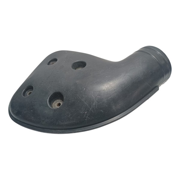 Tampa Mufla Conexão Filtro Ar Vw Gol 2004