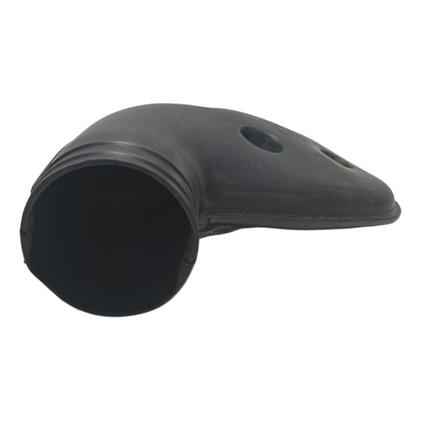 Tampa Mufla Conexão Filtro Ar Vw Gol 2004