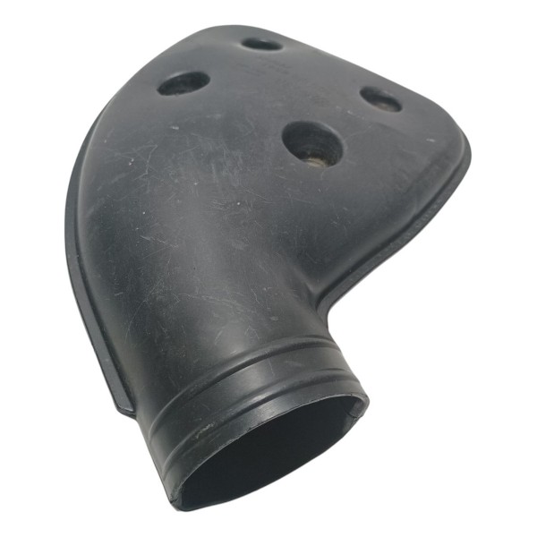 Tampa Mufla Conexão Filtro Ar Vw Gol 2004