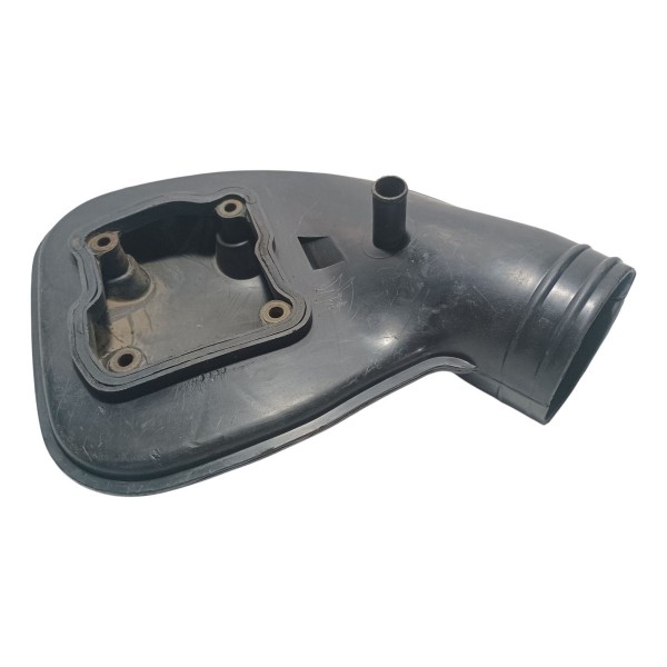 Tampa Mufla Conexão Filtro Ar Vw Gol 2004