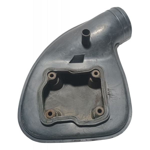 Tampa Mufla Conexão Filtro Ar Vw Gol 2004