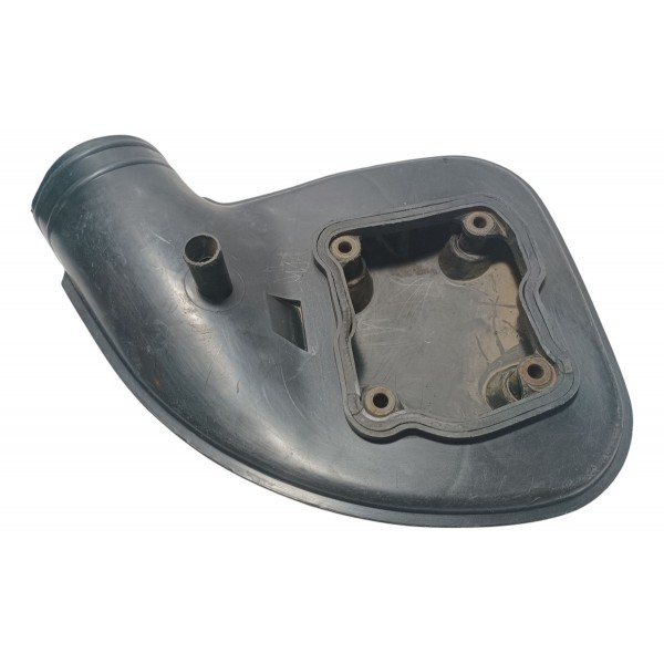 Tampa Mufla Conexão Filtro Ar Vw Gol 2004