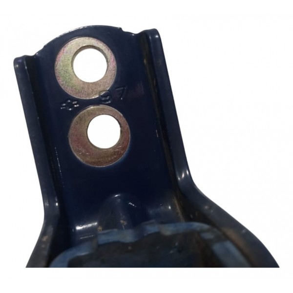 Dobradiça Porta Traseira Direita Nissan Frontier 2010