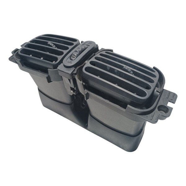 Difusor Ar Central Renault Clio 2006