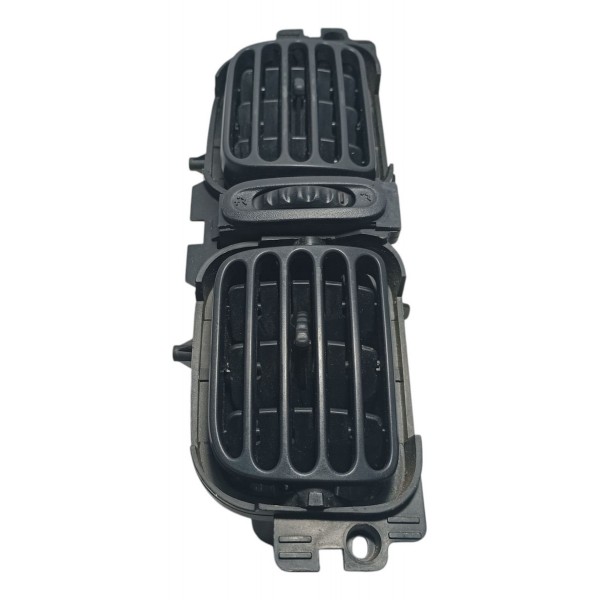 Difusor Ar Central Renault Clio 2006