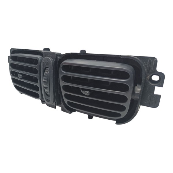Difusor Ar Central Renault Clio 2006