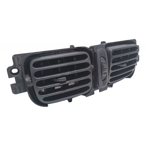 Difusor Ar Central Renault Clio 2006
