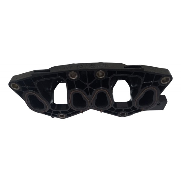 Coletor Admissão Fiat Siena Fire 2004 1.0 8v Usado