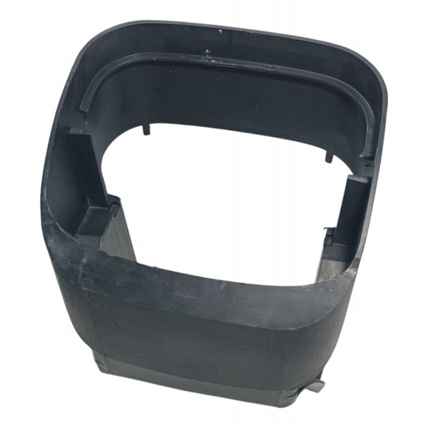 Moldura Coluna Direção Gm Astra 2007