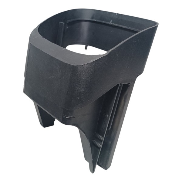 Moldura Coluna Direção Gm Astra 2007