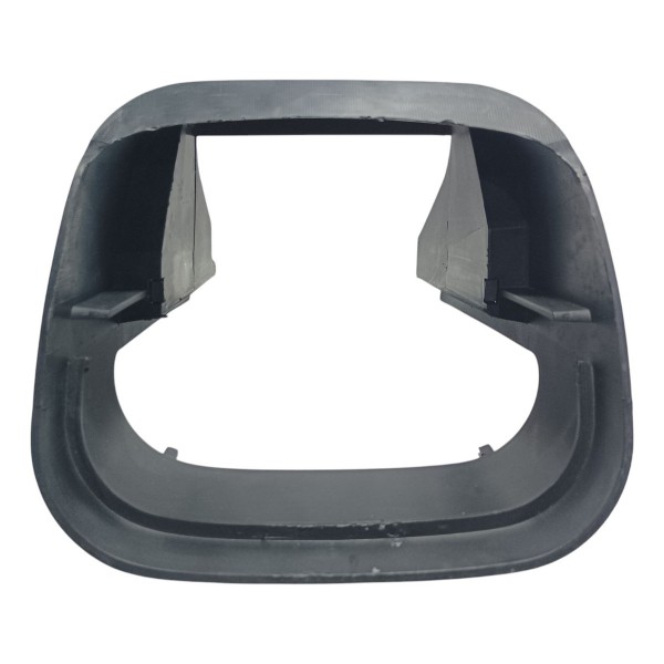 Moldura Coluna Direção Gm Astra 2007