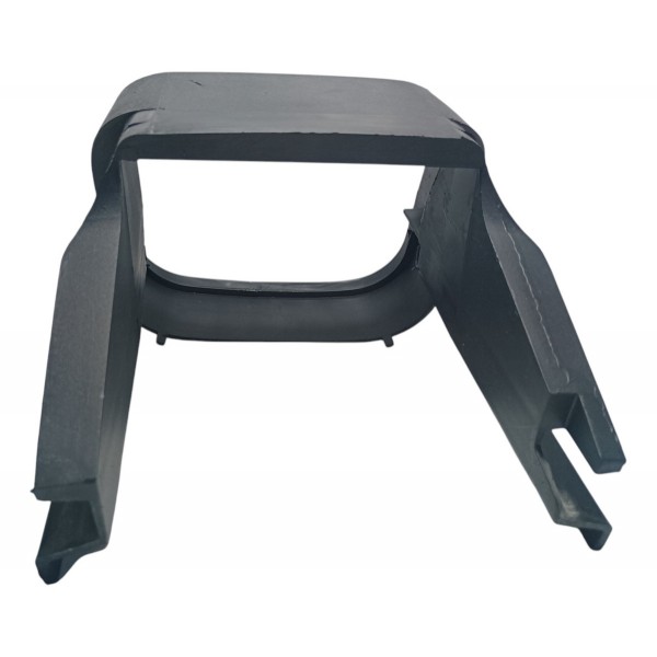 Moldura Coluna Direção Gm Astra 2007