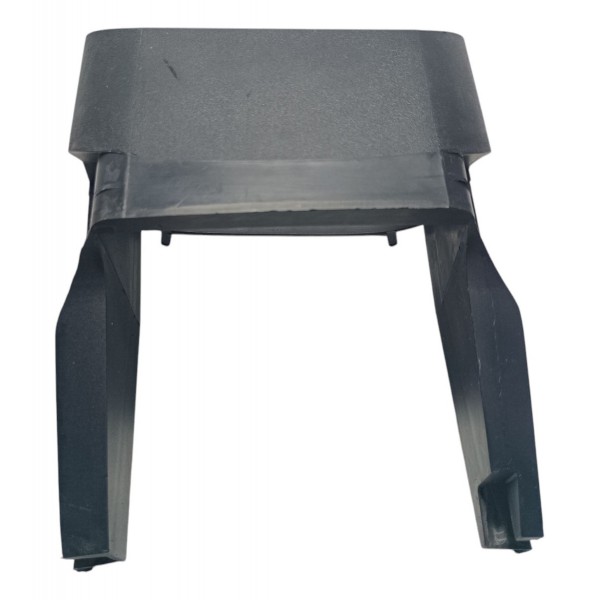 Moldura Coluna Direção Gm Astra 2007