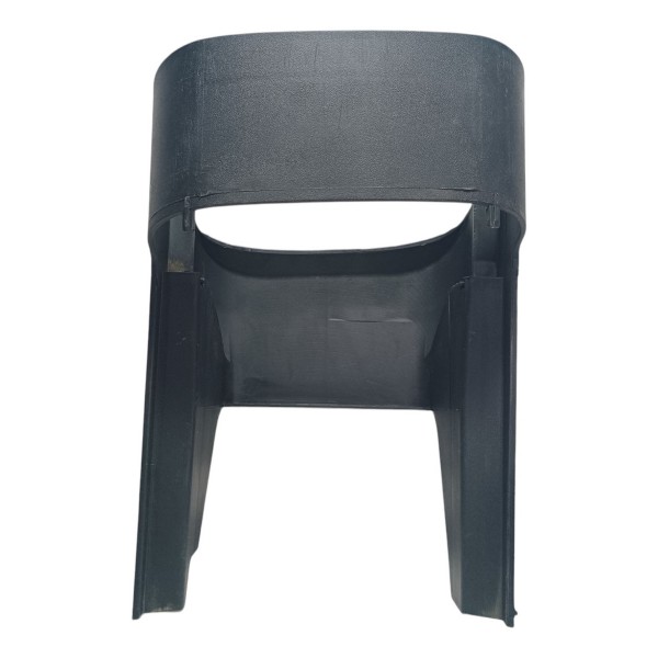 Moldura Coluna Direção Gm Astra 2007