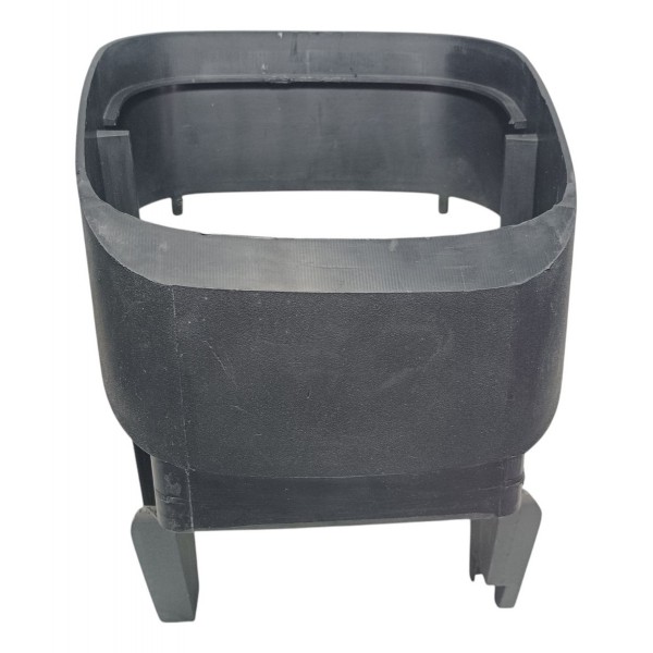 Moldura Coluna Direção Gm Astra 2007