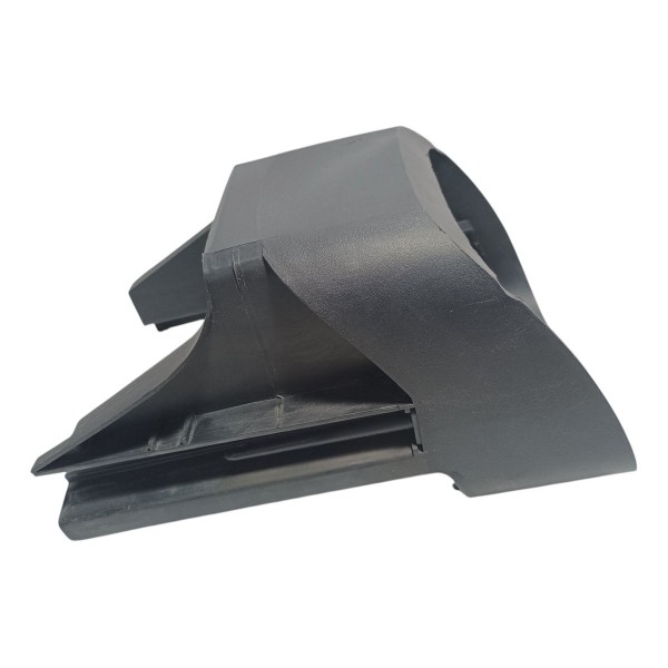 Moldura Coluna Direção Gm Astra 2007