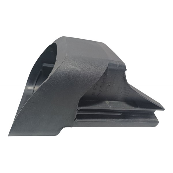 Moldura Coluna Direção Gm Astra 2007