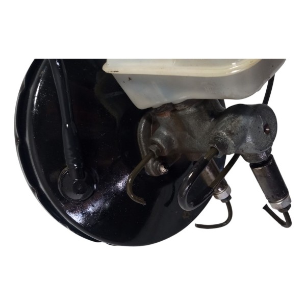 Hidrovácuo De Freio Do Fiat Siena Fire 2004 Usado