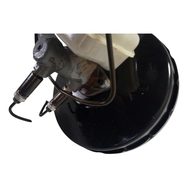 Hidrovácuo De Freio Do Fiat Siena Fire 2004 Usado