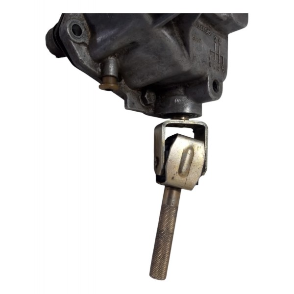 Trambulador Da Caixa Marcha Chevrolet Corsa 2000 Usado