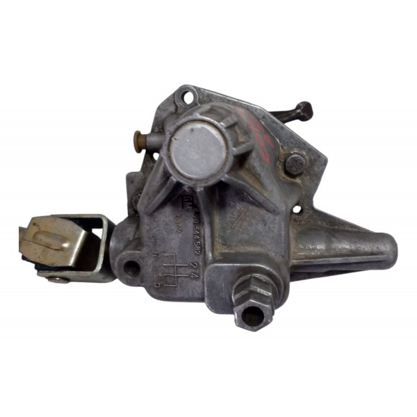 Trambulador Da Caixa Marcha Chevrolet Corsa 2000 Usado