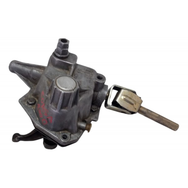 Trambulador Da Caixa Marcha Chevrolet Corsa 2000 Usado