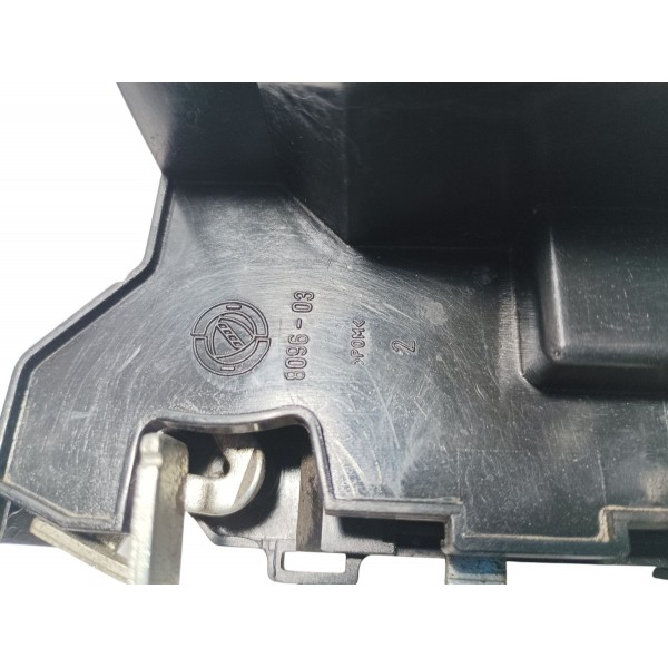 Fechadura Elétrica Dianteira Direita Fiat Doblo 2008