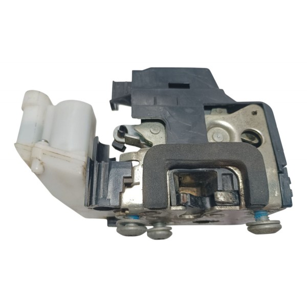 Fechadura Elétrica Dianteira Direita Fiat Doblo 2008