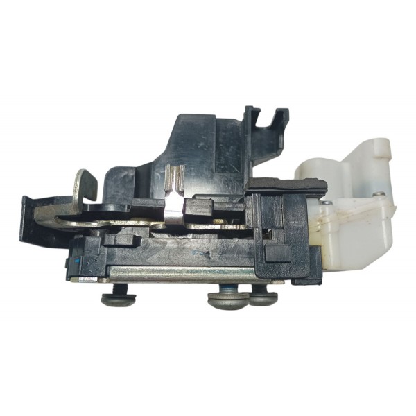 Fechadura Elétrica Dianteira Direita Fiat Doblo 2008