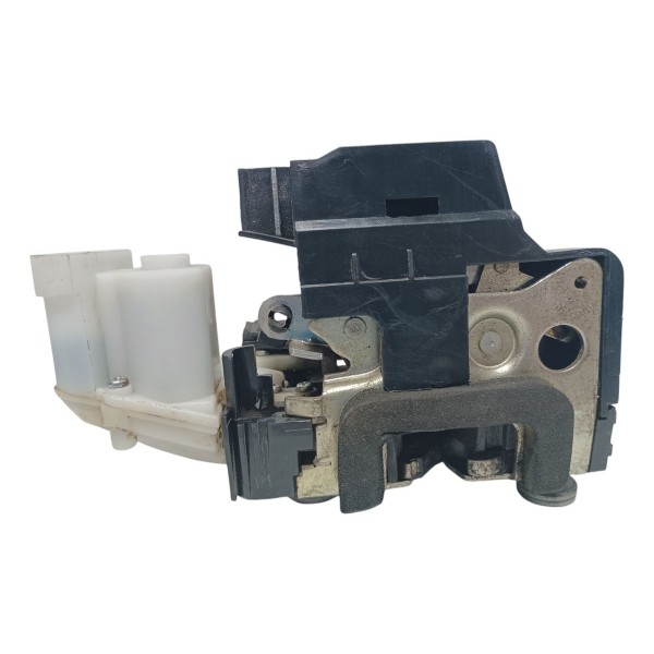 Fechadura Elétrica Dianteira Direita Fiat Doblo 2008