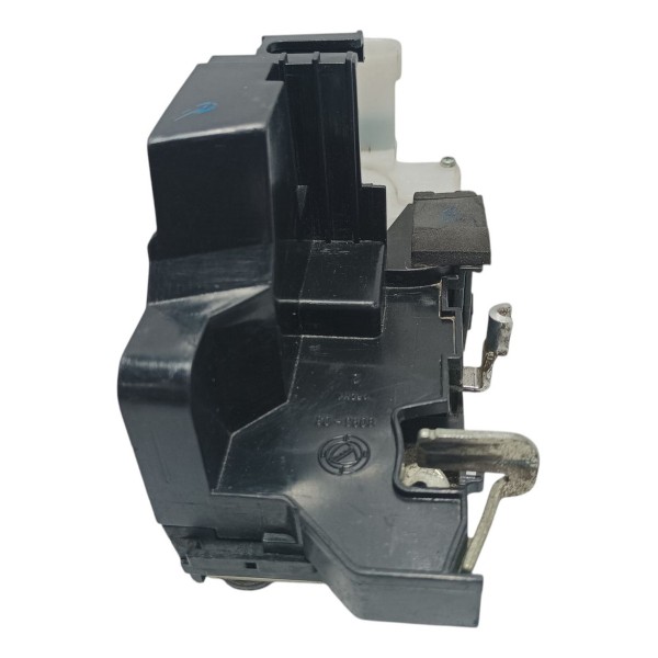 Fechadura Elétrica Dianteira Direita Fiat Doblo 2008