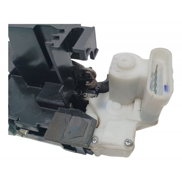 Fechadura Elétrica Dianteira Direita Fiat Doblo 2008