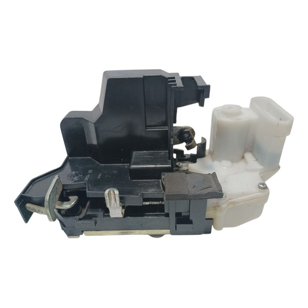 Fechadura Elétrica Dianteira Direita Fiat Doblo 2008