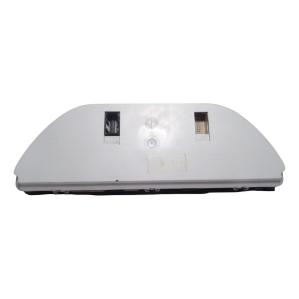 Painel De Instrumento Fiat Siena 2004 Preto