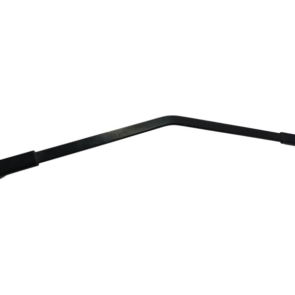 Braço Limpador Parabrisa Direito Ford New Fiesta 2010