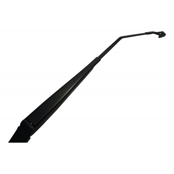 Braço Limpador Parabrisa Direito Ford New Fiesta 2010