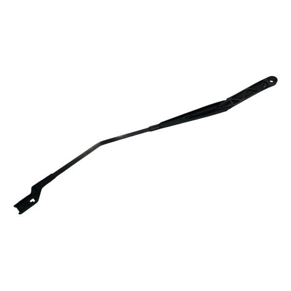 Braço Limpador Parabrisa Direito Ford New Fiesta 2010