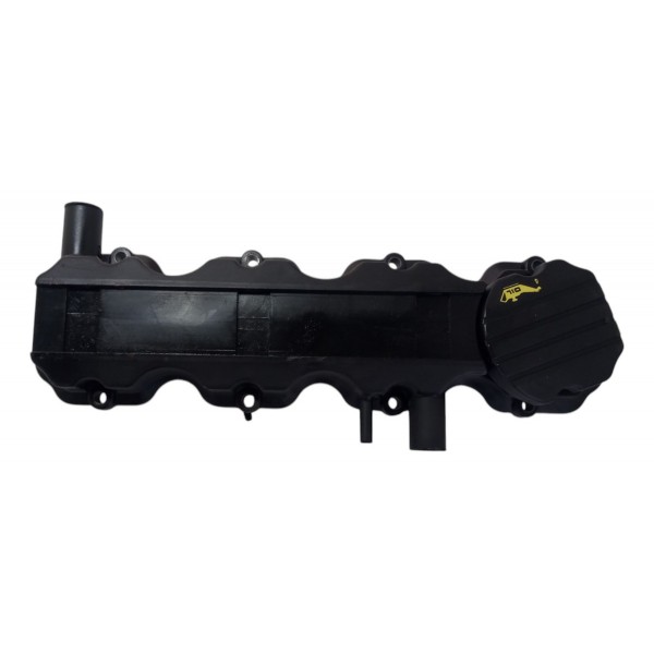 Tampa De Válvula Chevrolet Gm Monza 2.0 8v 96