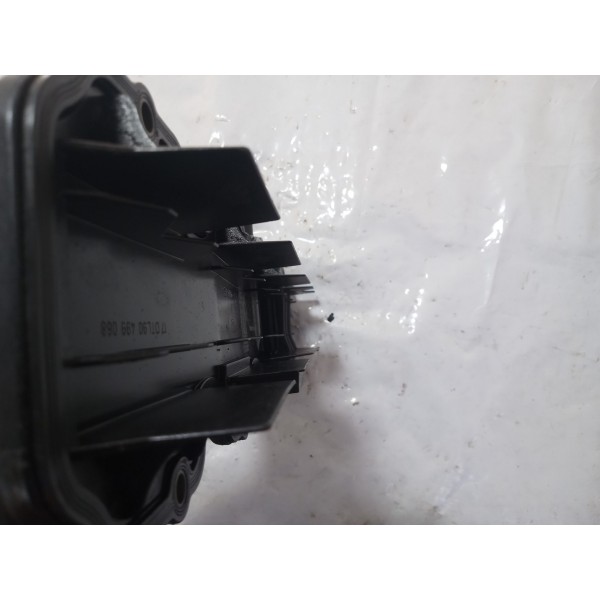 Tampa De Válvula Chevrolet Gm Monza 2.0 8v 96