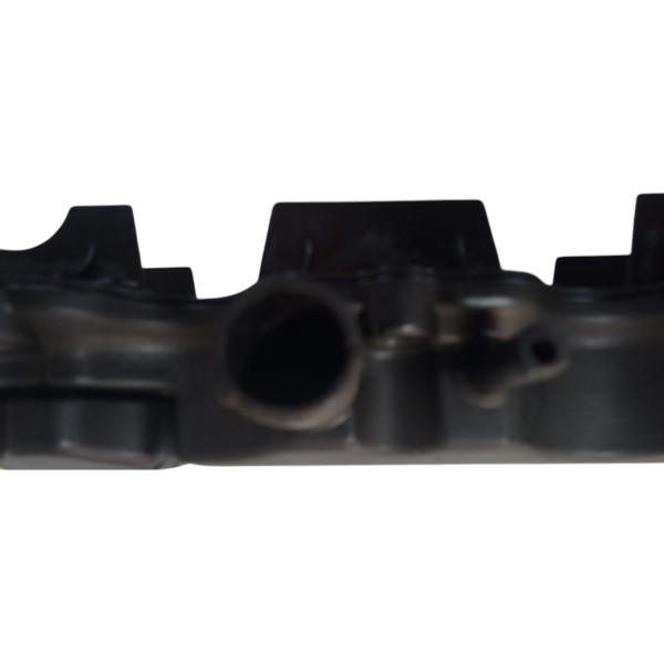 Tampa De Válvula Chevrolet Gm Monza 2.0 8v 96