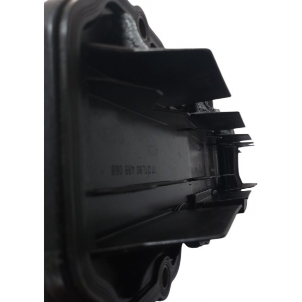 Tampa De Válvula Chevrolet Gm Monza 2.0 8v 96