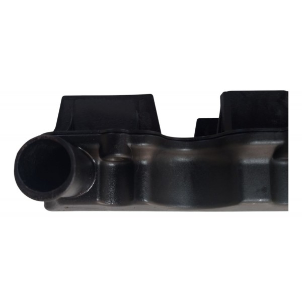 Tampa De Válvula Chevrolet Gm Monza 2.0 8v 96