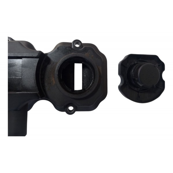 Tampa De Válvula Chevrolet Gm Monza 2.0 8v 96