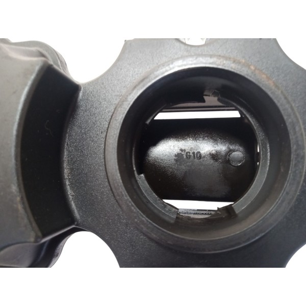 Tampa De Válvula Gm Celta 2003 1.0 8v